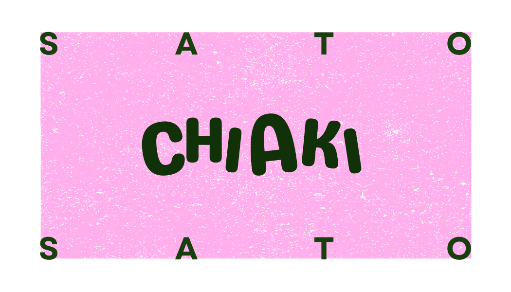 Tarjeta de Presentacion