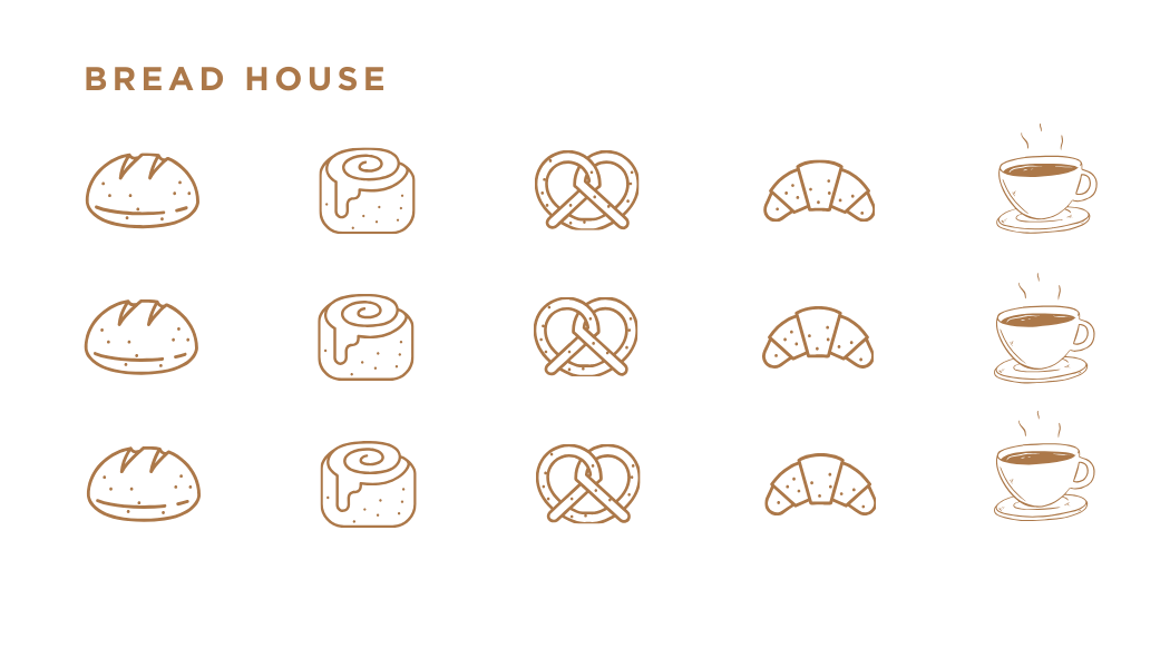 Tarjeta de Presentacion