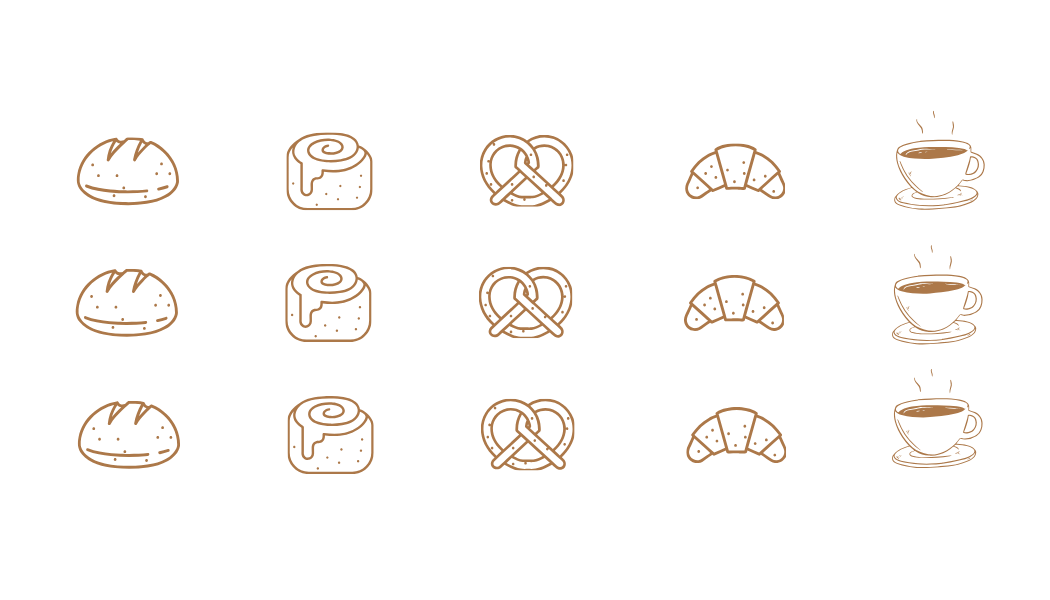 Tarjeta de Presentacion