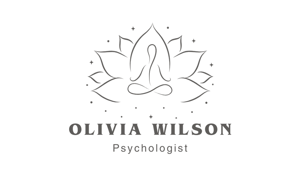 Tarjeta de Presentacion