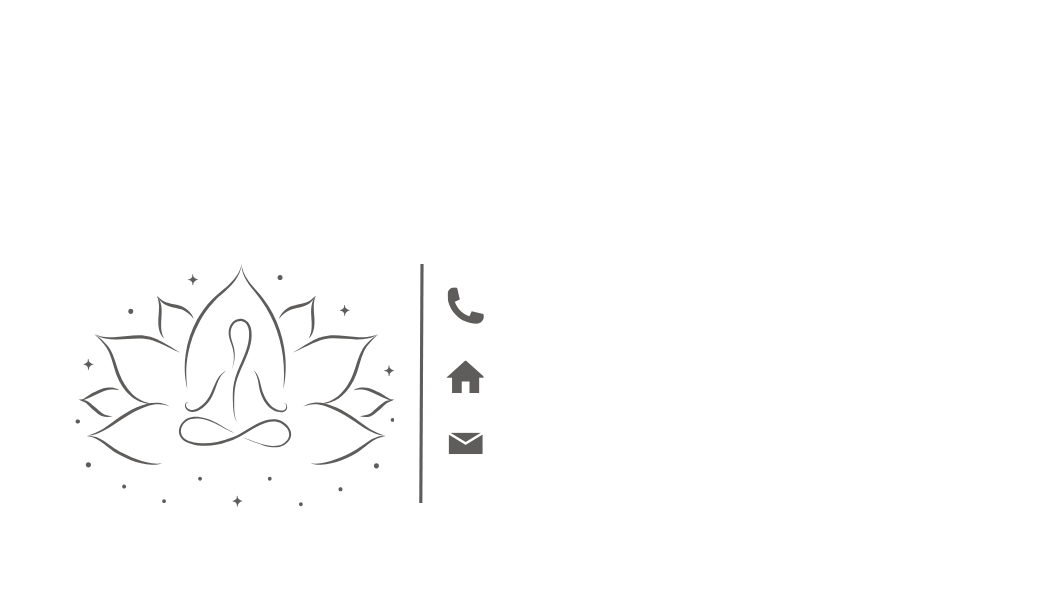 Tarjeta de Presentacion