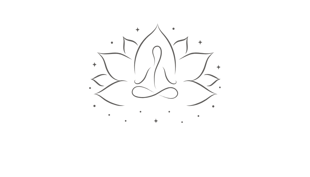 Tarjeta de Presentacion