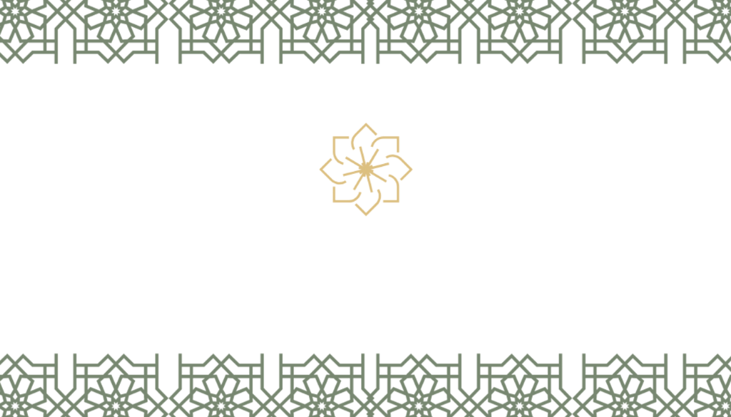 Tarjeta de Presentacion