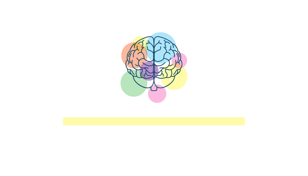 Tarjeta de Presentacion