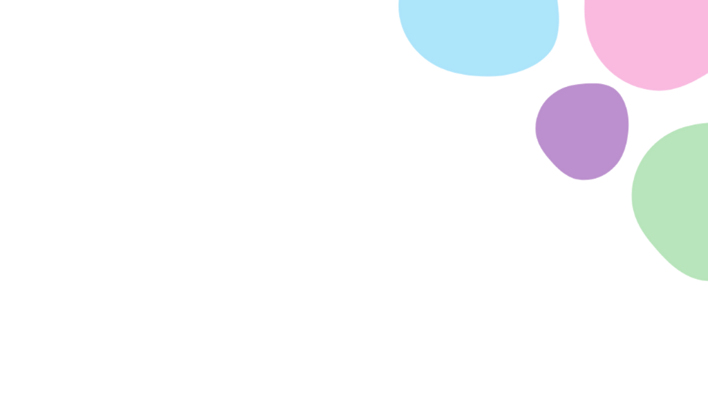 Tarjeta de Presentacion