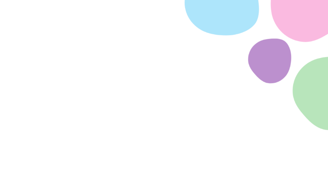 Tarjeta de Presentacion