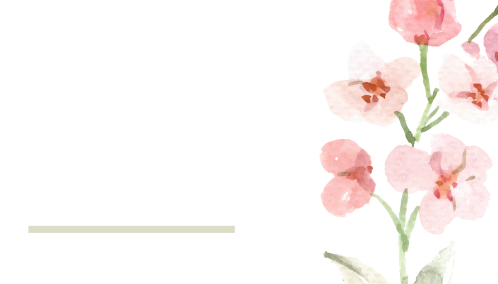 Tarjeta de Presentacion