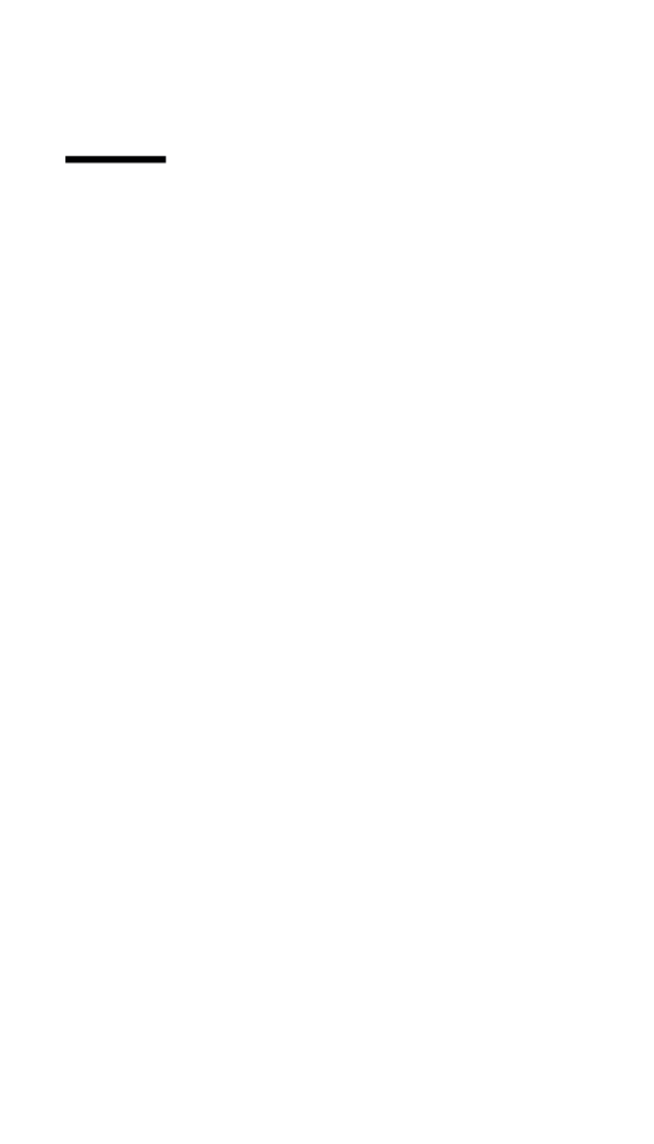 Tarjeta de Presentacion