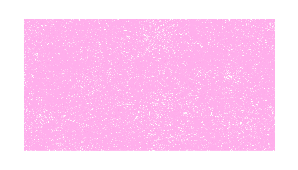 Tarjeta de Presentacion