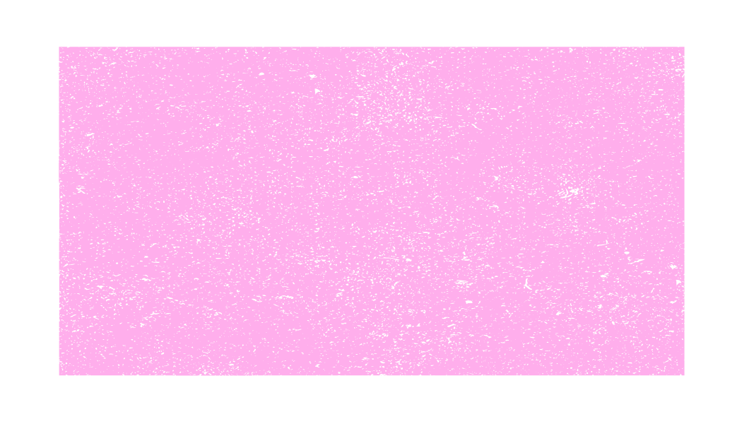 Tarjeta de Presentacion