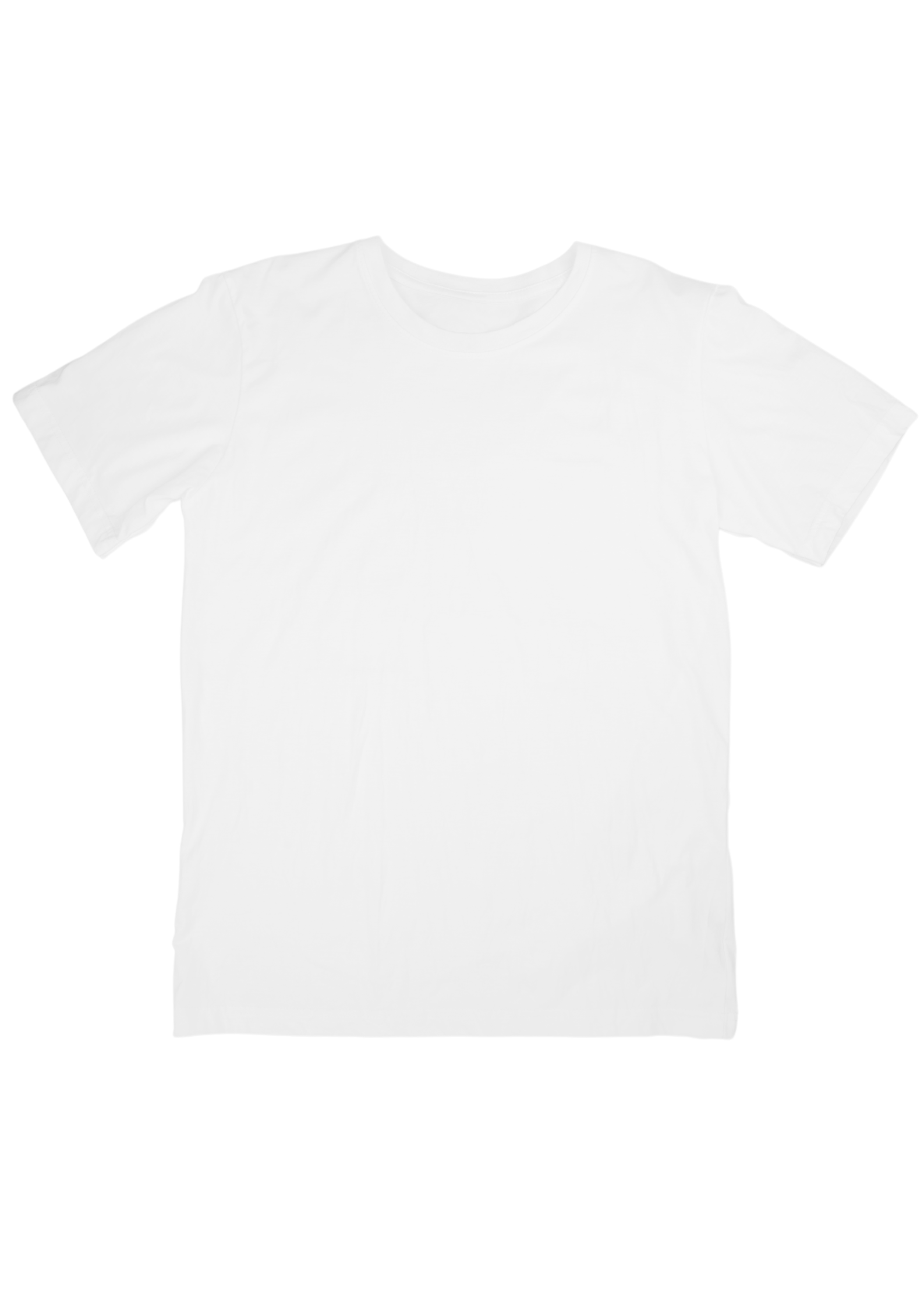 Camiseta Niños