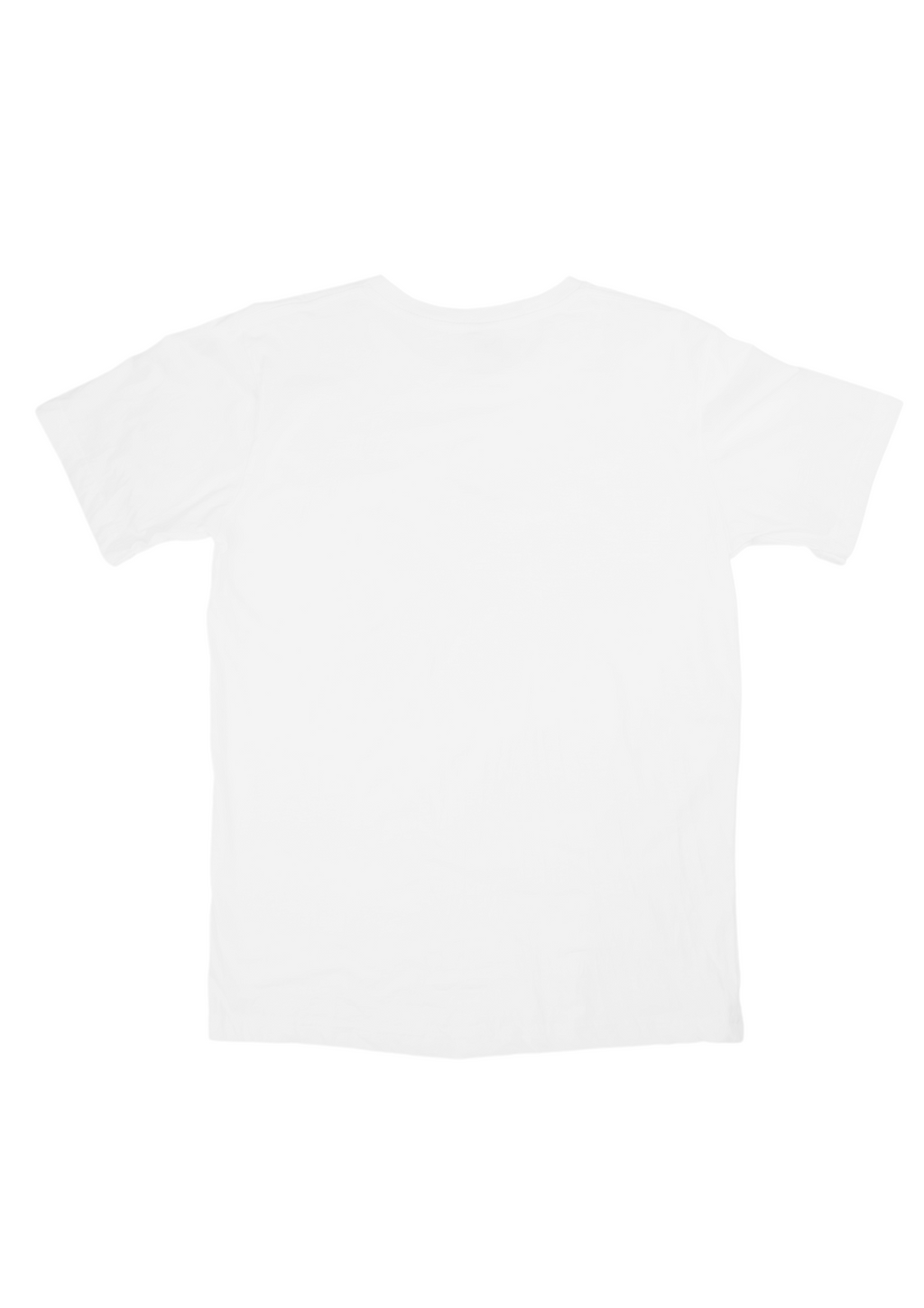 Camiseta Niños