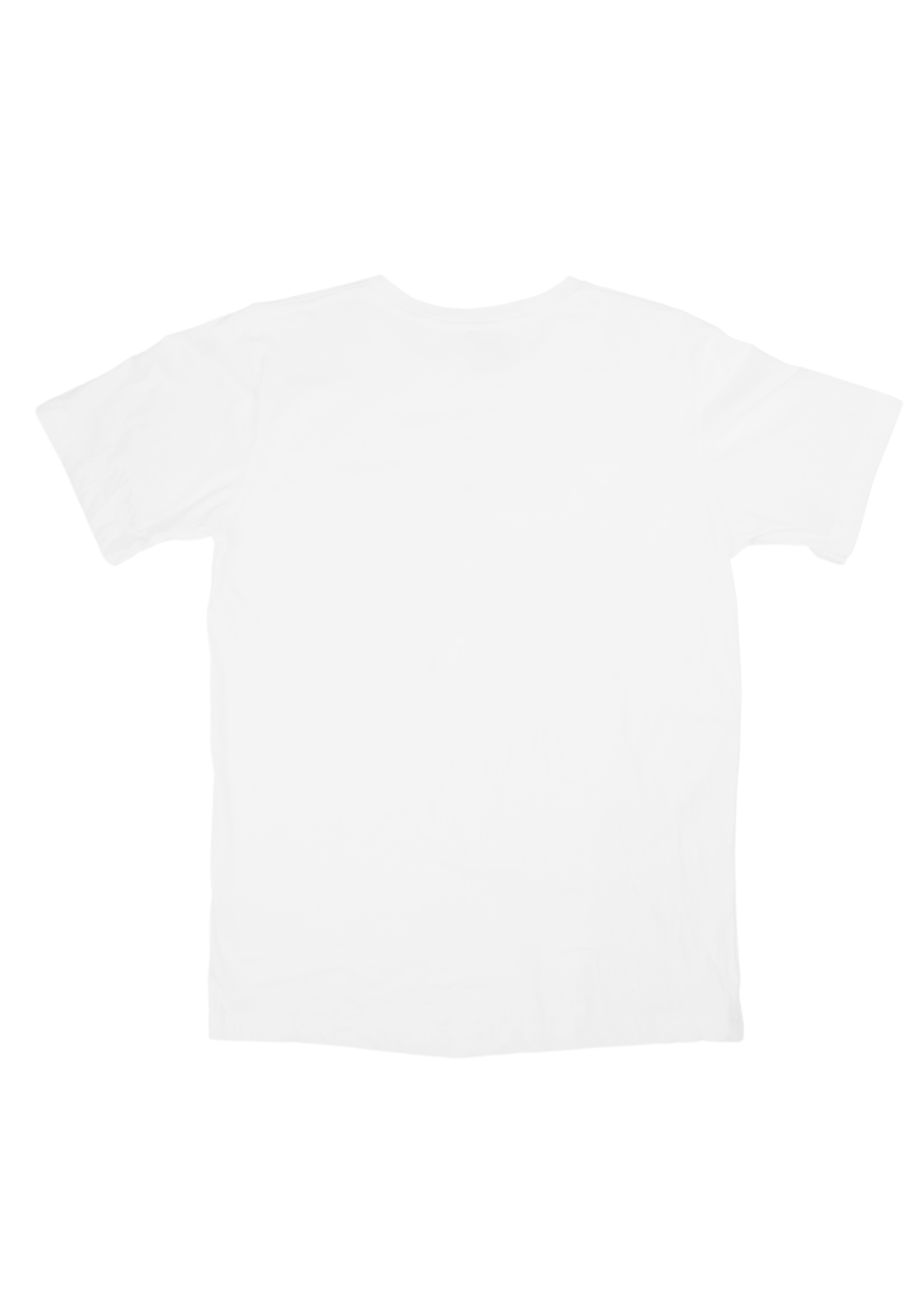 Camiseta Niños