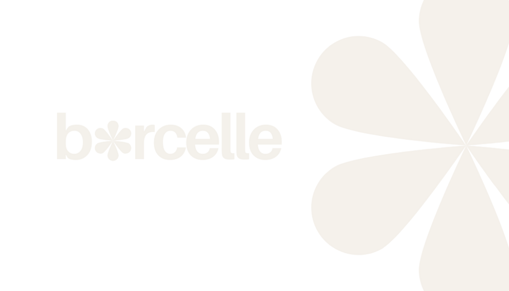 Tarjeta de Presentacion