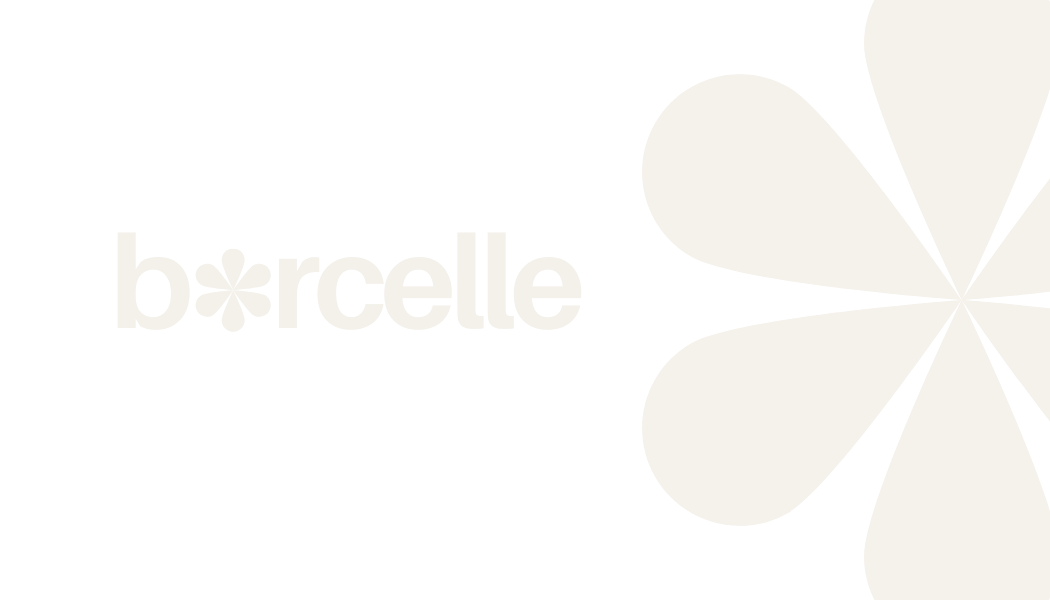 Tarjeta de Presentacion