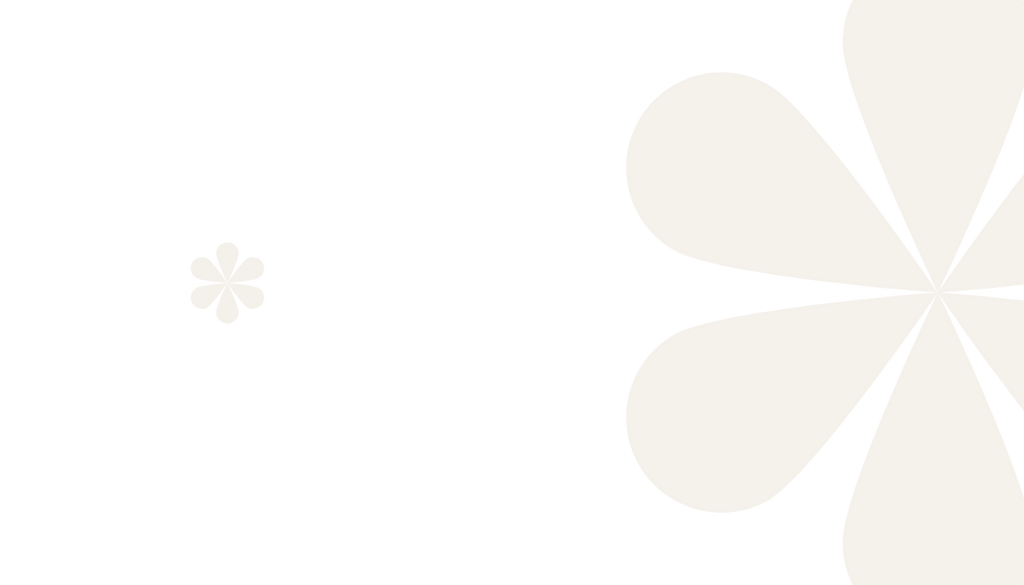 Tarjeta de Presentacion