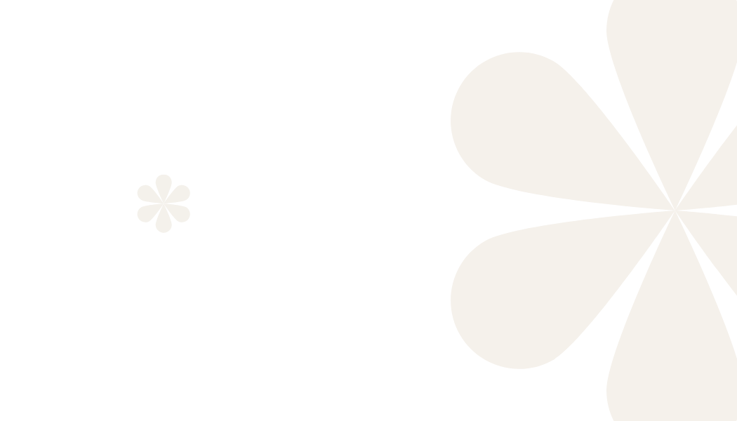 Tarjeta de Presentacion