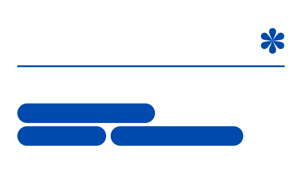 Tarjeta de Presentacion