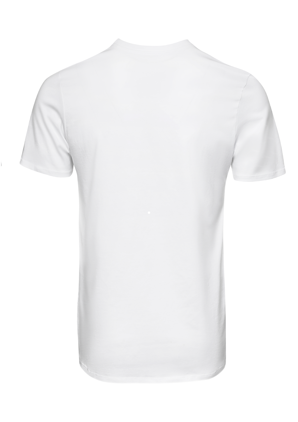 Camiseta Hombre