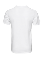 Camiseta Hombre
