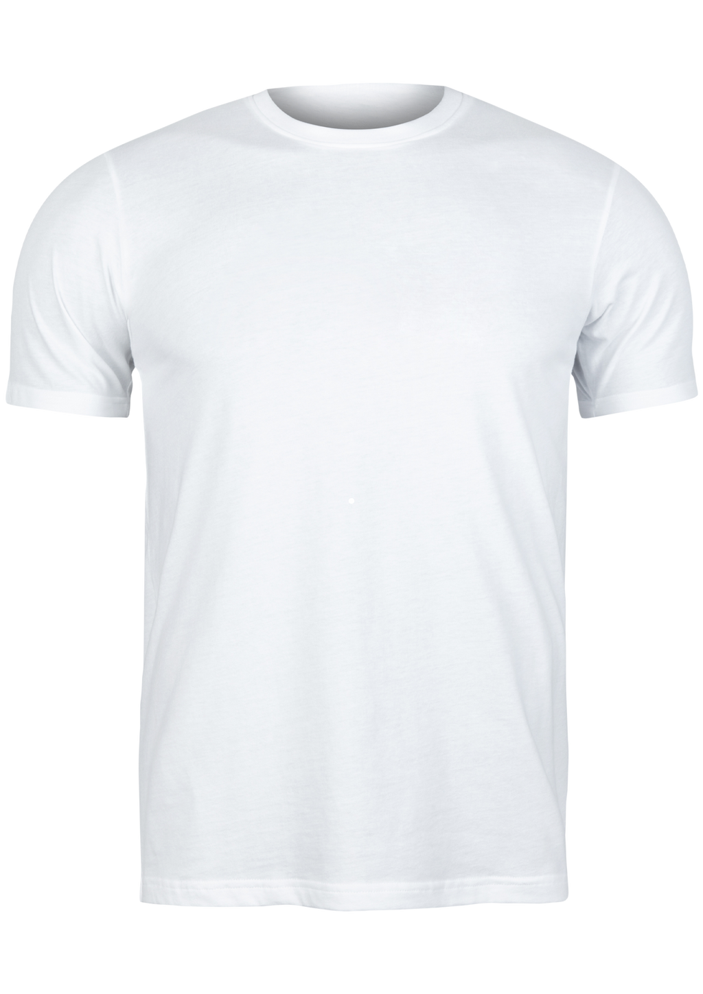 Camiseta Hombre