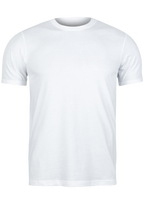 Camiseta Hombre