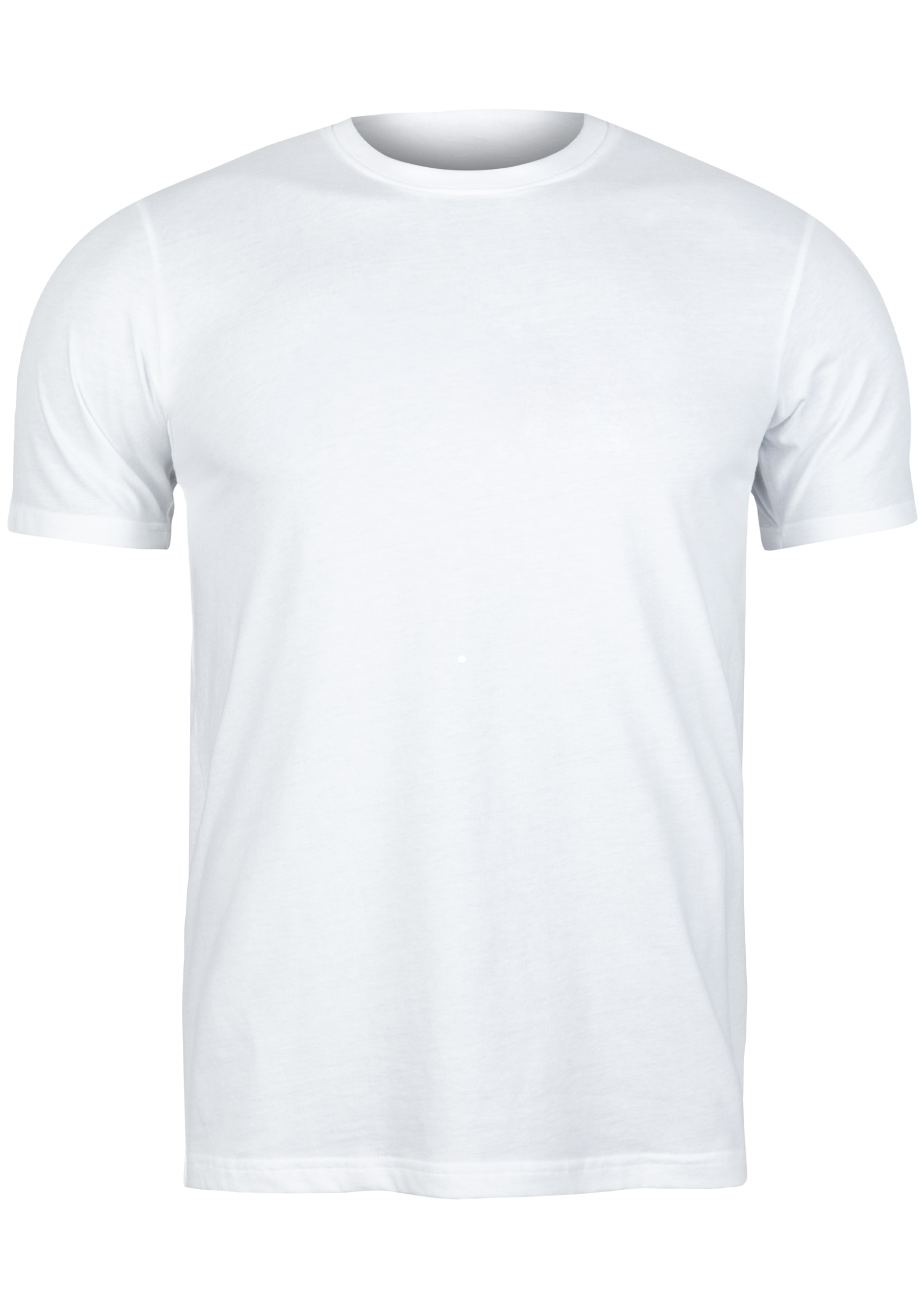 Camiseta Hombre