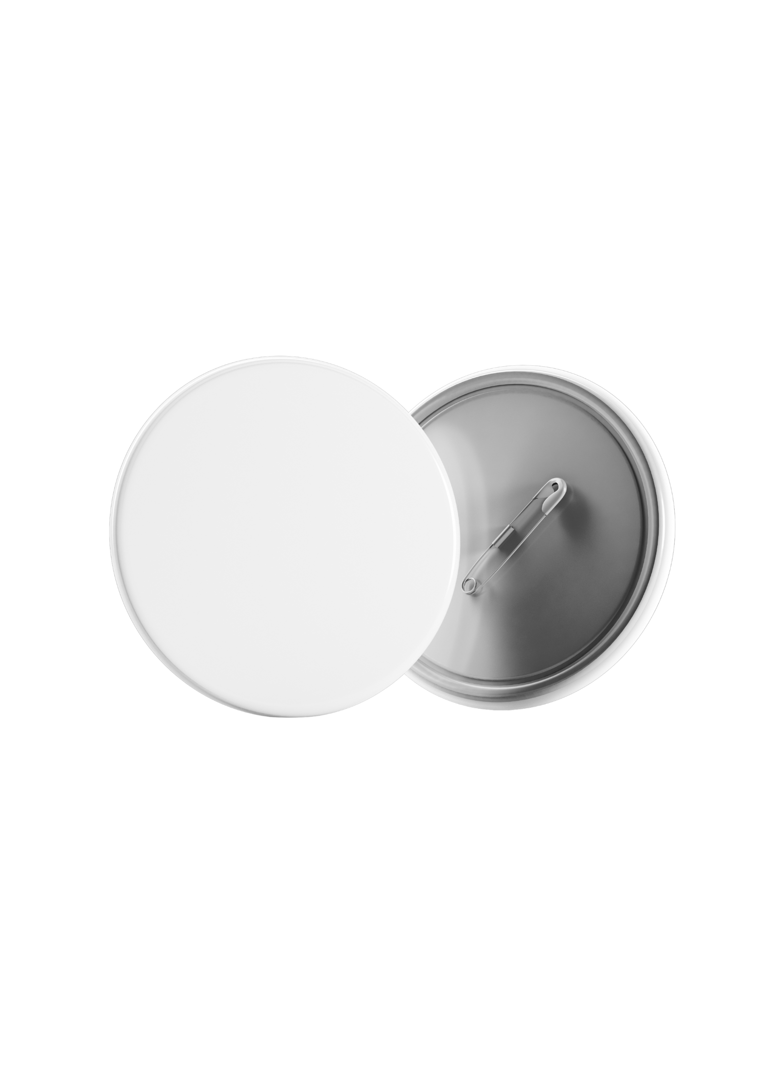 Pins