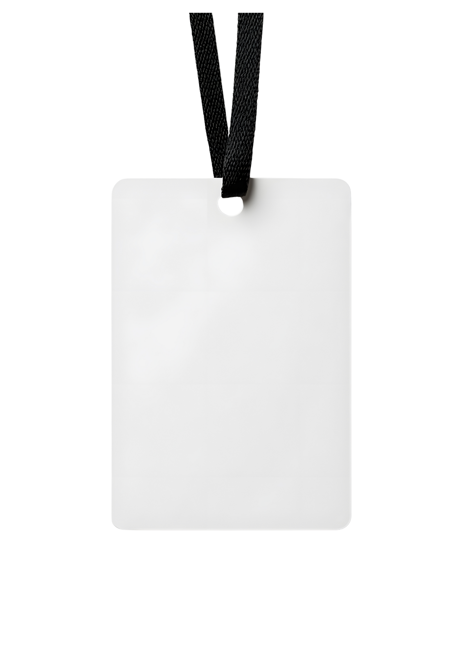 Carnet