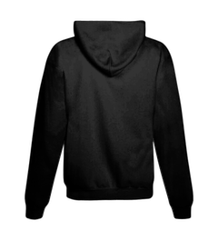 Hoodie Unisex