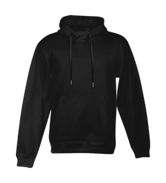 Hoodie Unisex
