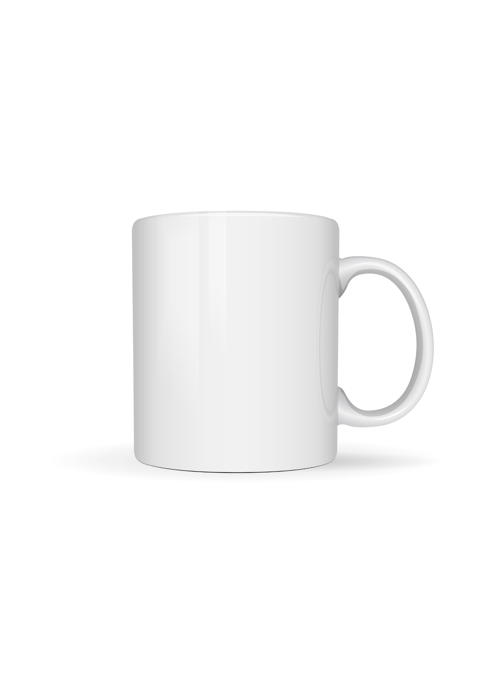 Taza